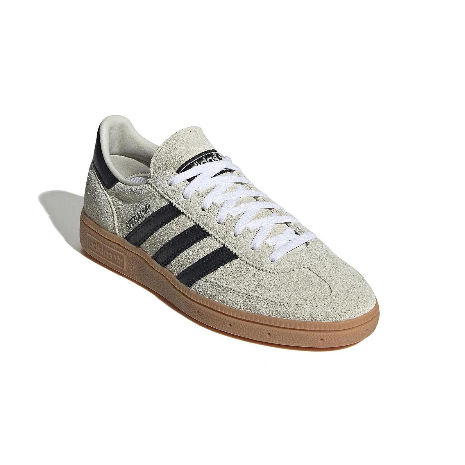 Кросівки adidas Handball Spezial IF6562, фото №4