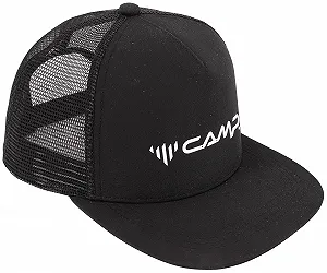 C.A.M.P. Бейсболка Unisex Promo Hat Logo - Фото 1