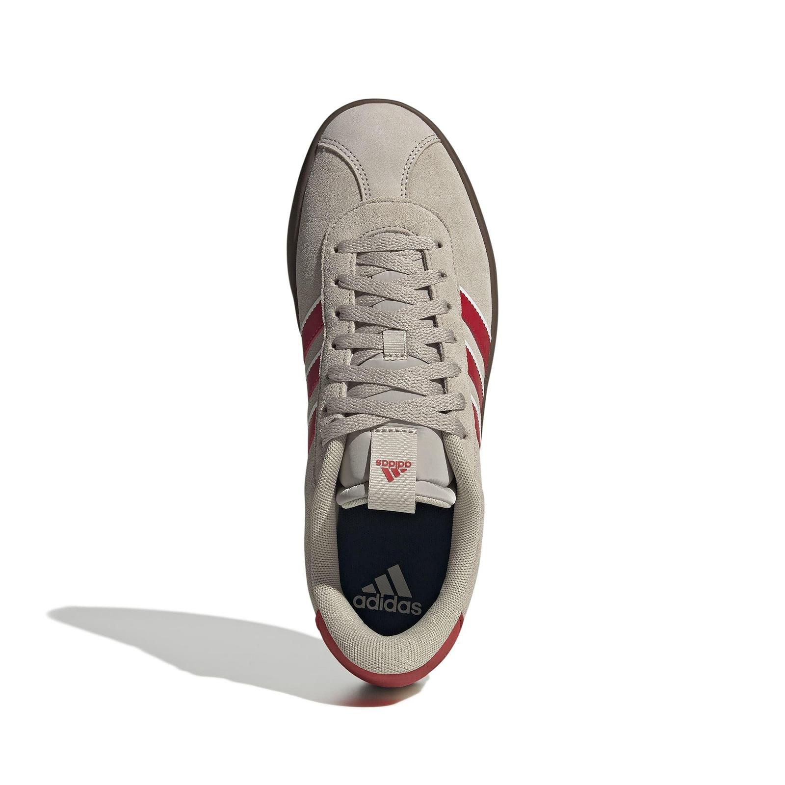 Кроссовки Adidas Vl Court 3.0 мужские, фото №7