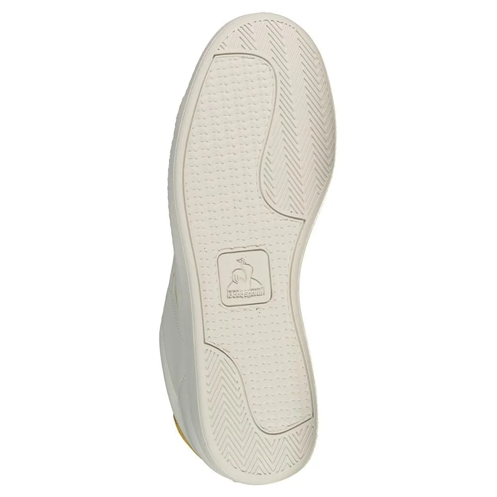 Кроссовки Le Coq Sportif Courtset_2 Unisex, фото №2 Кроссовки Le Coq Sportif Courtset_2 Unisex, фото №2