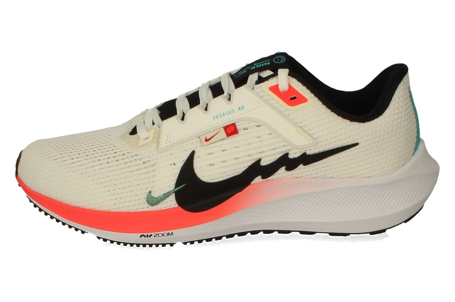 Кроссовки Nike Air Zoom Pegasus 40 FZ5055101, фото №6