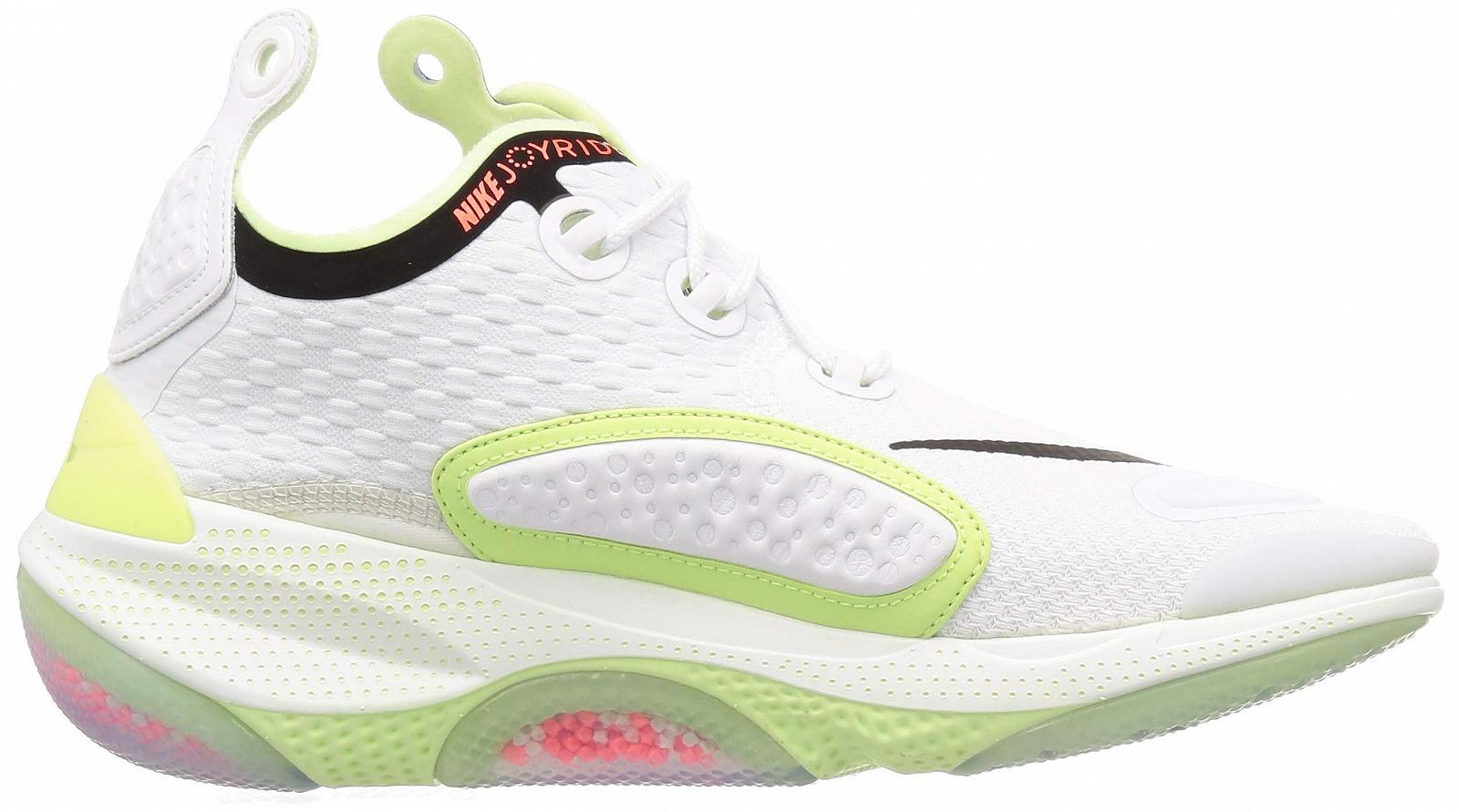 Кросівки Nike Joyride Cc3 Setter чоловічі At6395, фото №6