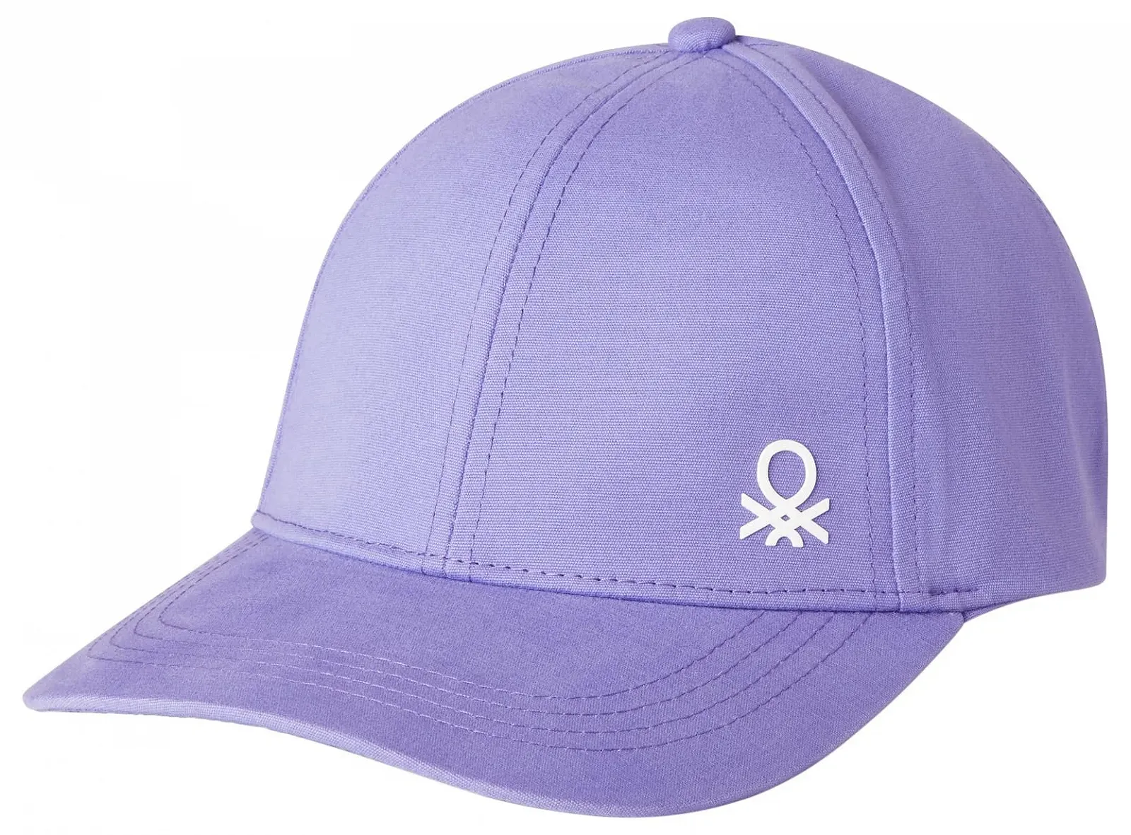 Комплект зимних аксессуаров United Colors of Benetton Unisex Kid's, фото №1 Комплект зимних аксессуаров United Colors of Benetton Unisex Kid's, фото №1