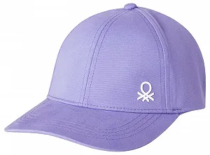 Комплект зимних аксессуаров United Colors of Benetton Unisex Kid's - Фото 1