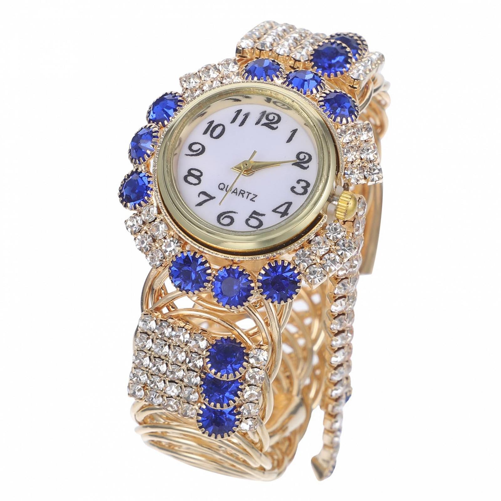 Жіночий годинник Beaupretty кварцовий браслет, фото №1