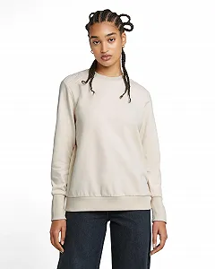 Джемпер G-STAR Shoulder Padded Dressy женский synthetic.ua - Фото 1