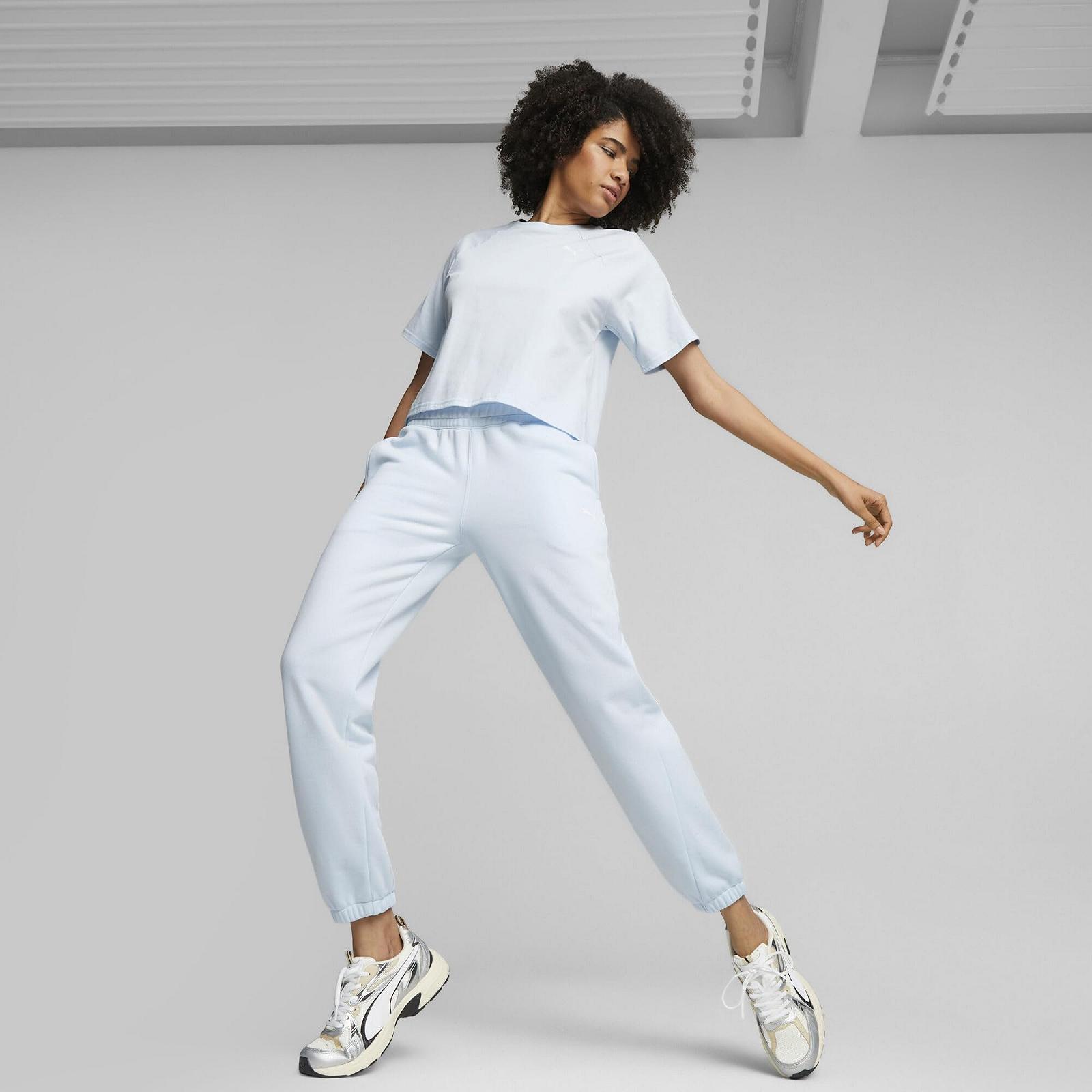 Кроссовки PUMA Milenio Tech Мужские, фото №8