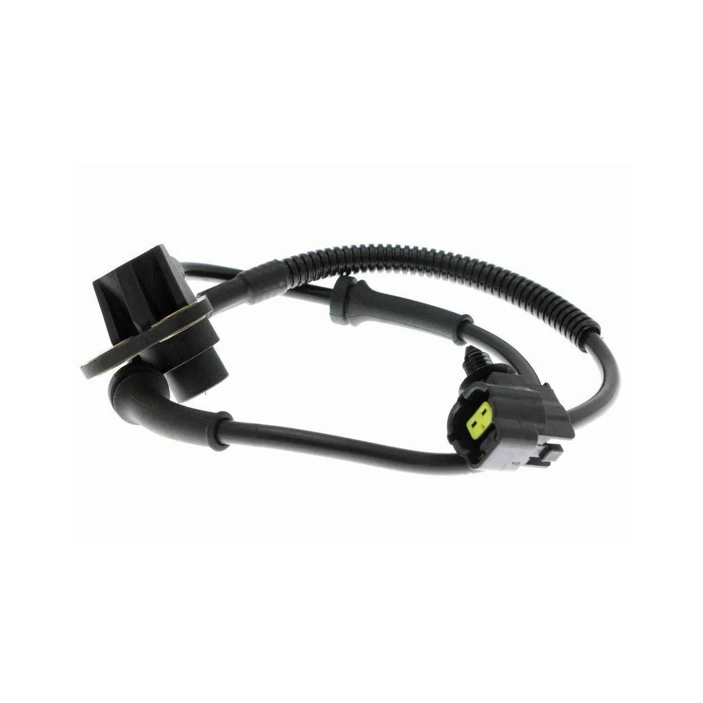 Датчик частоти обертання колеса VEMO V51-72-0039-1 Original VEMO Quality CHEVROLET, фото №1