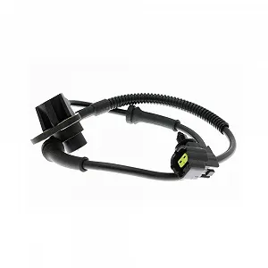 Датчик частоти обертання колеса VEMO V51-72-0039-1 Original VEMO Quality CHEVROLET - Фото 1