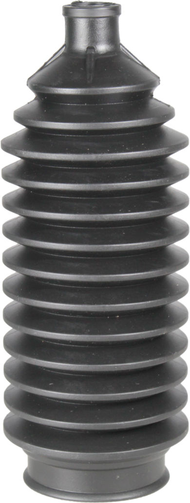 Пильник рейки рульової Chery Amulet без ГУР Fitshi QQ з03р.в. гофра 3581-16SC, фото №1 Пильник рейки рульової Chery Amulet без ГУР Fitshi QQ з03р.в. гофра 3581-16SC, фото №1