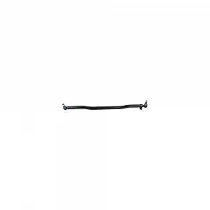 Рулевая тяга SKF VKDCV 04139 для IVECO - Фото 1