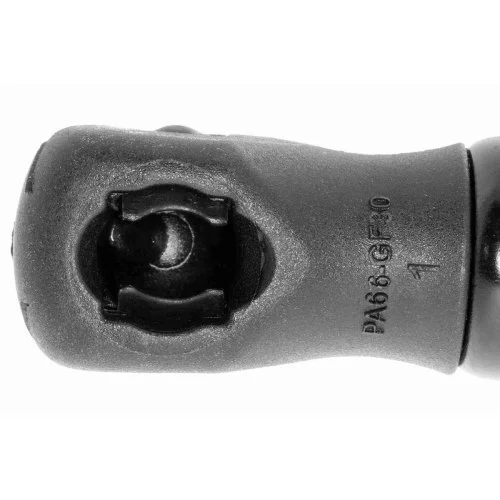 Газовая пружина капота VAICO V48-0116 Original VAICO Quality для LAND ROVER, фото №3