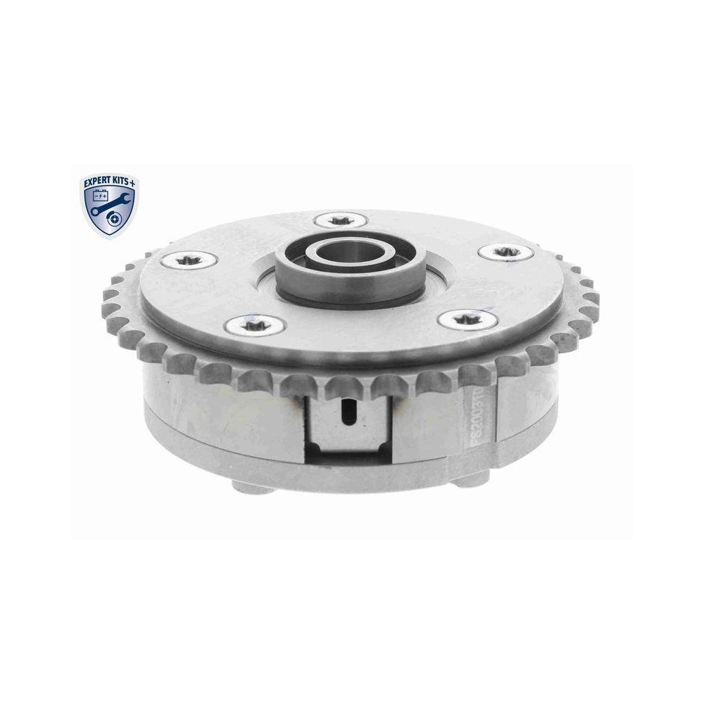 Регулятор фаз газораспределения VAICO Q+ V20-2983 для BMW, фото №1