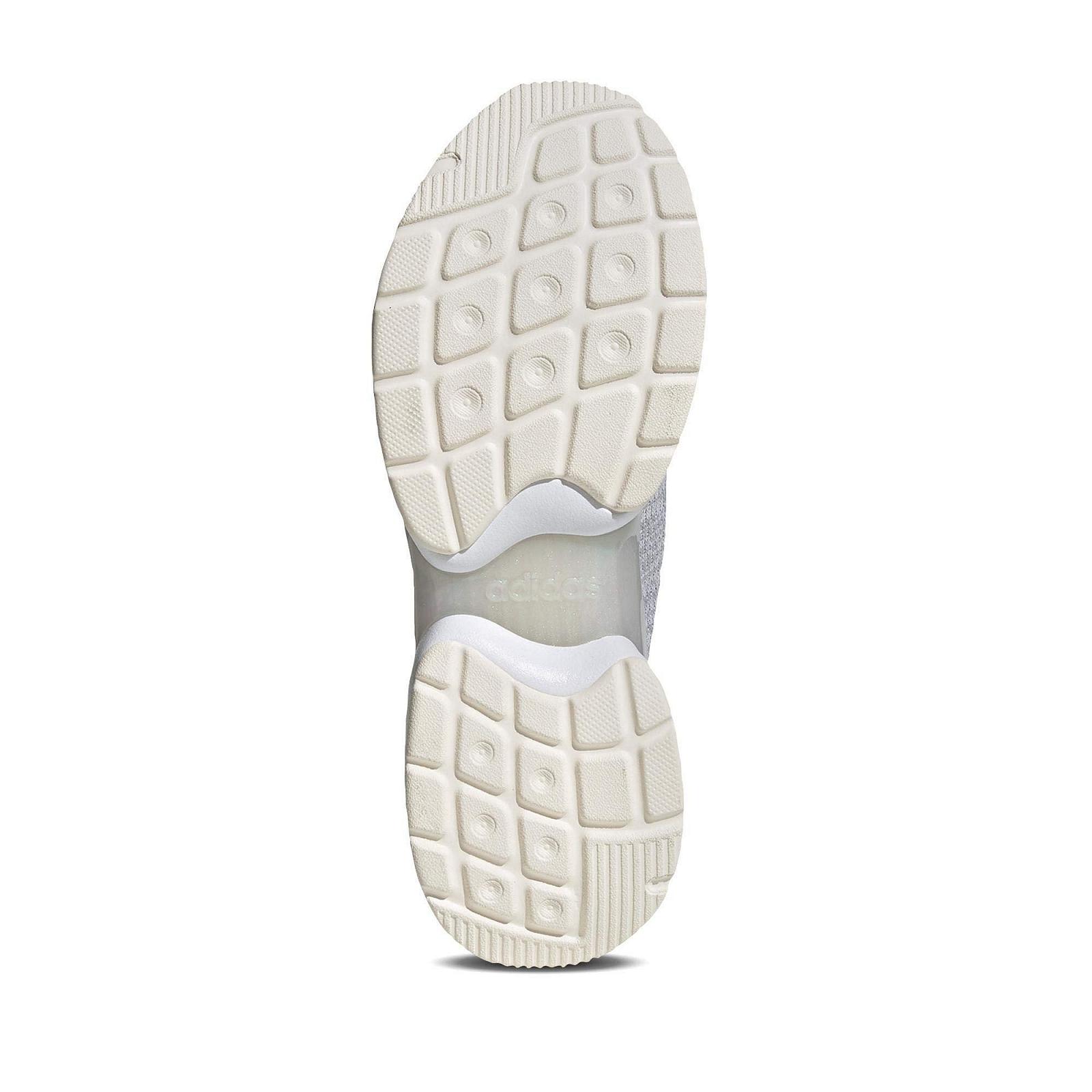 Кросівки Adidas Mavia X жіночі, фото №6