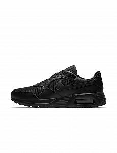 Кросівки чоловічі NIKE Air Max SC - Фото 1