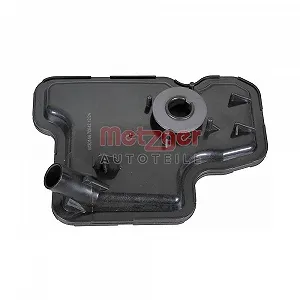 Гідравлічний фільтр автоматичної КПП METZGER 8020144 для OPEL GENERAL MOTORS - Фото 1