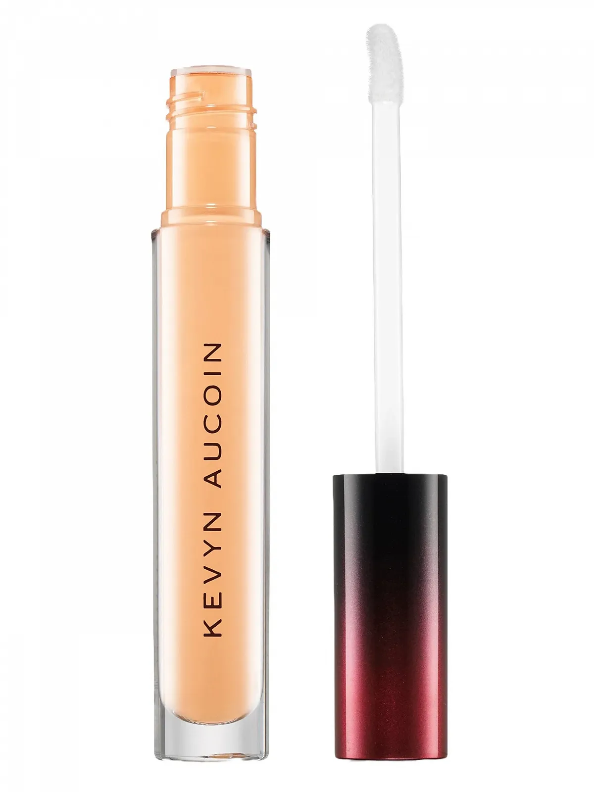Консилер Kevyn Aucoin The Etherealist Super Natural Concealer EC Corrector 4.3 г, фото №1