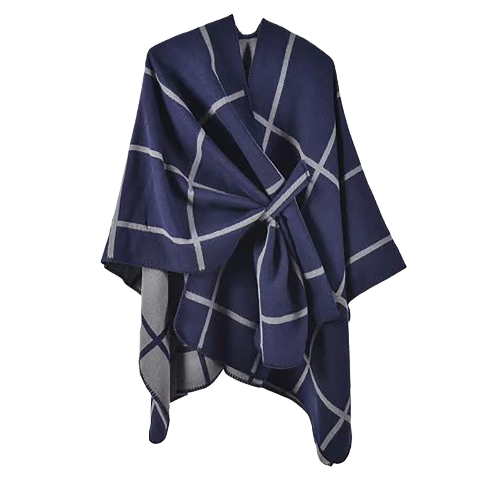 Шарф зимовий A Scarf for Life 2024, фото №1