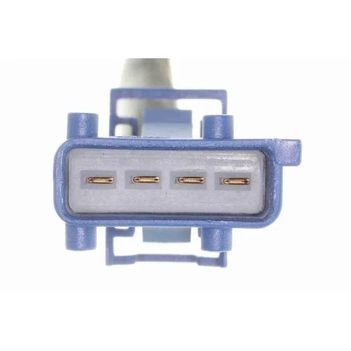 Лямбда-зонд VEMO V22-76-0007 для ALFA ROMEO CITROËN FIAT, фото №3