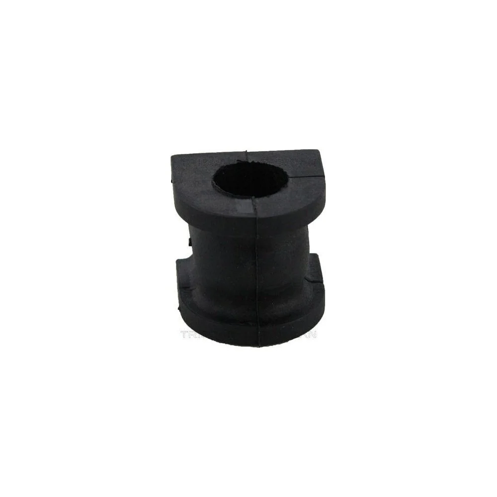 Втулка стабілізатора TRISCAN 8500 40820 для HONDA передня вісь зовнішня, фото №1