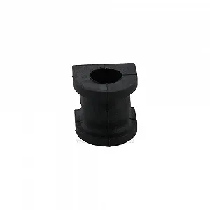 Втулка стабілізатора TRISCAN 8500 40820 для HONDA передня вісь зовнішня - Фото 1