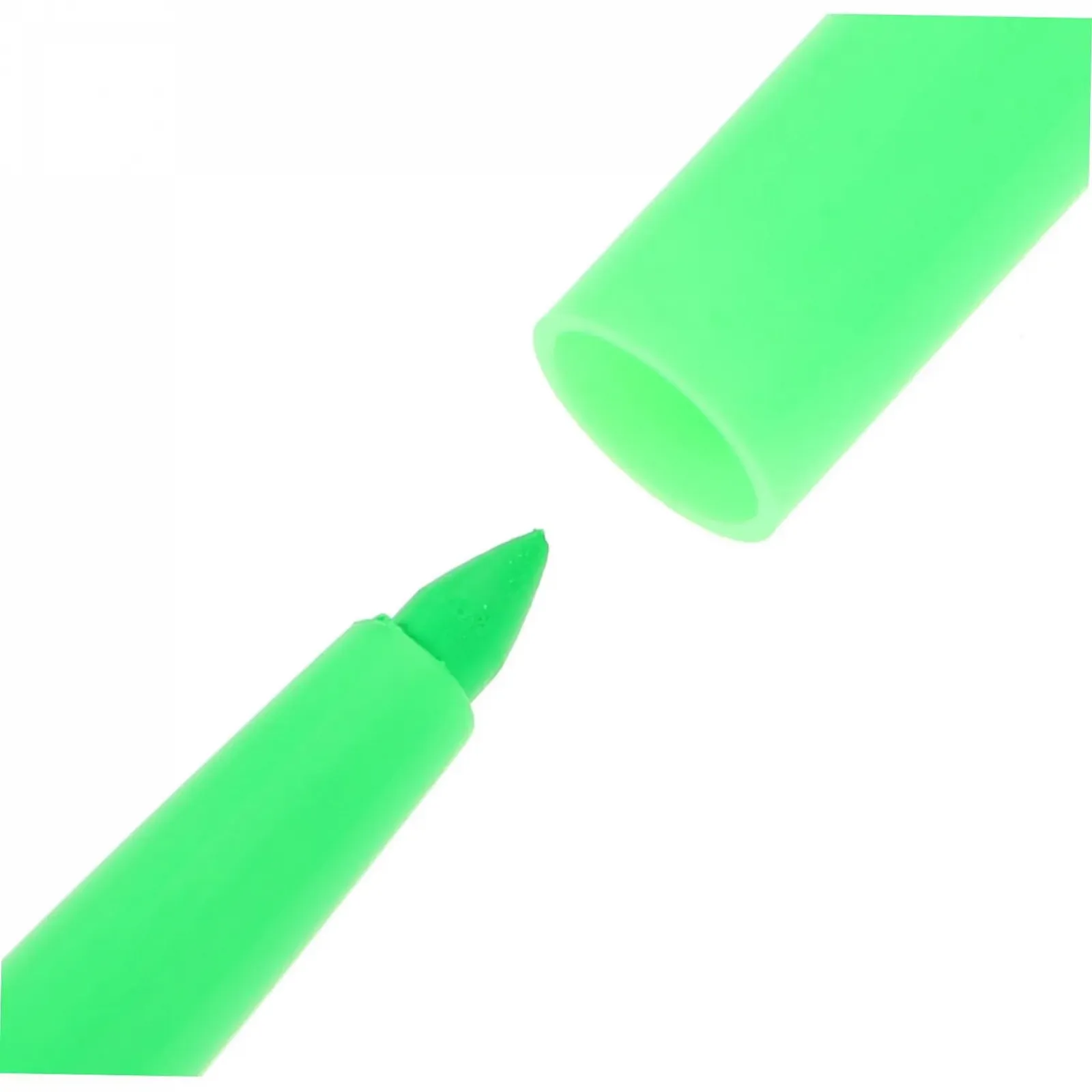 Олівець для очей FOMIYES, фото №6 Олівець для очей FOMIYES, фото №6