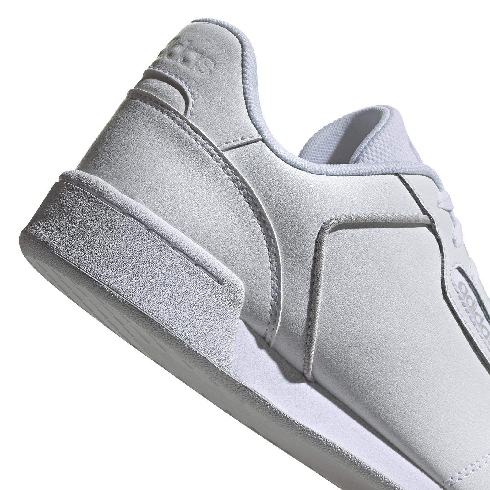 Кроссовки adidas Roguera мужские, фото №8