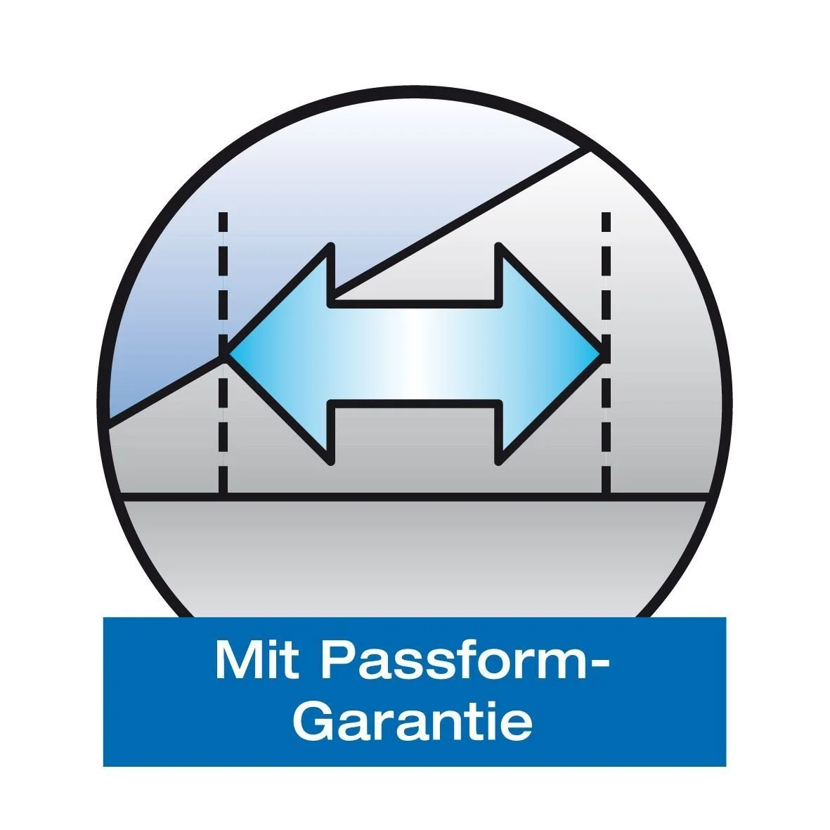 Наматрацник Bierbaum Wohnen Sanfor Molton, виробництво Німеччина, фото №3 Наматрацник Bierbaum Wohnen Sanfor Molton, виробництво Німеччина, фото №3