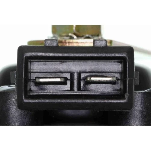 Сигнал звуковий VEMO V10-77-0918 Green Mobility Parts для AUDI BMW FIAT MERCEDES-BENZ SEAT, фото №3