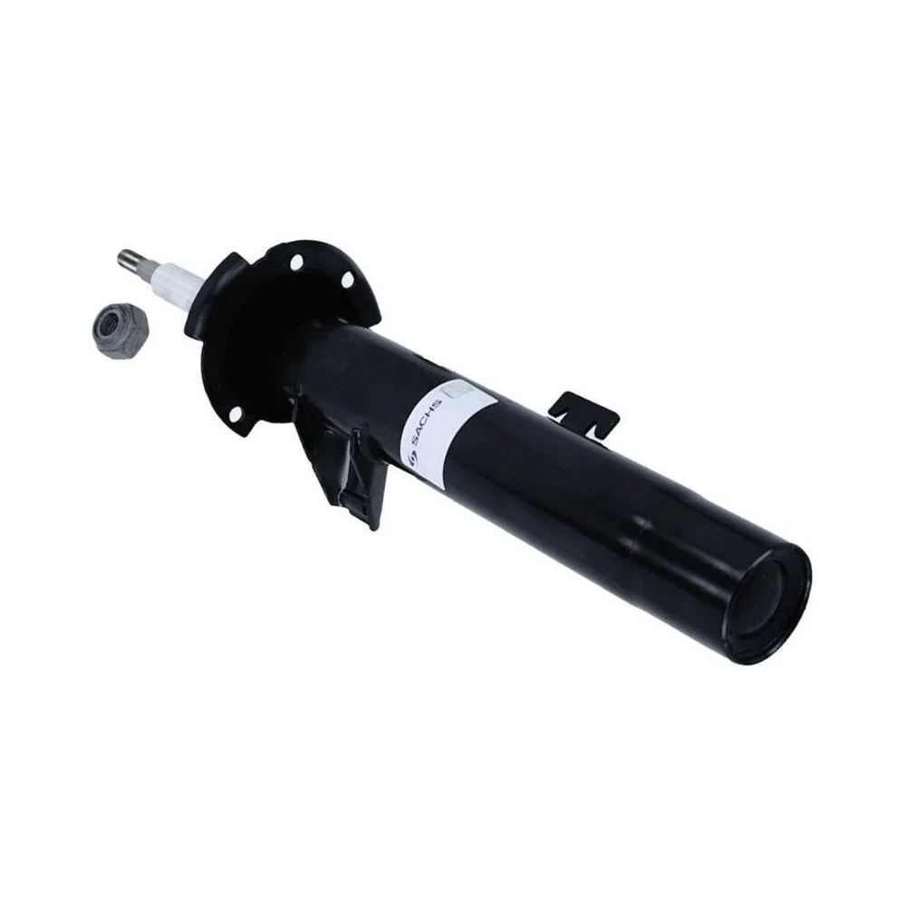 Амортизатор SACHS передня вісь права для BMW BMW (BRILLIANCE), фото №1 Амортизатор SACHS передня вісь права для BMW BMW (BRILLIANCE), фото №1