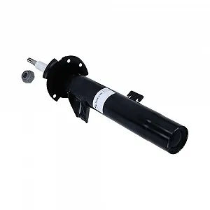 Купити Амортизатор SACHS передня вісь права для BMW BMW (BRILLIANCE) - Фото 1 Амортизатор SACHS передня вісь права для BMW BMW (BRILLIANCE) - Фото 1