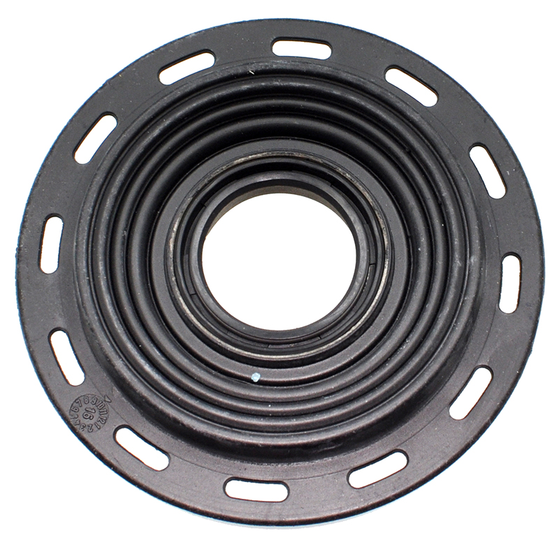 Втілення шліфмашини VJ-Parts для Bosch GEX 150 2601015087 арт.шліф178, фото №2 Втілення шліфмашини VJ-Parts для Bosch GEX 150 2601015087 арт.шліф178, фото №2