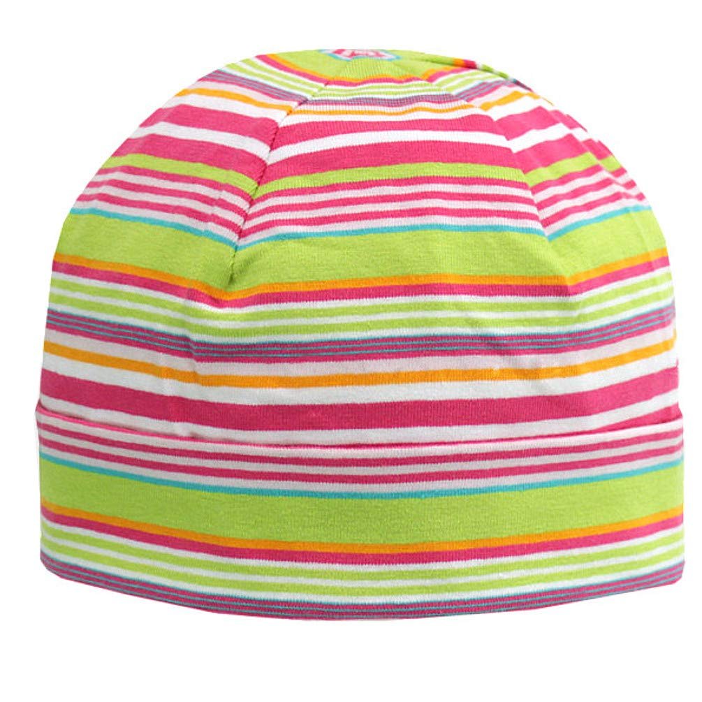 Шапка Maximo Дитяча Захист від УФ-випромінювання 50+ Розмір: 47, фото №1