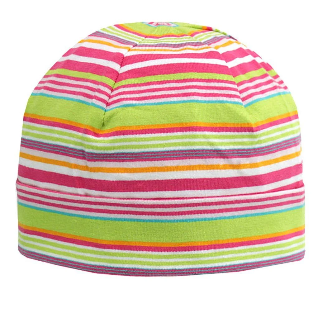 Шапка Maximo Детская Защита от УФ-излучения 50+ Размер: 47, фото №1