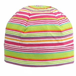 Шапка Maximo Детская Защита от УФ-излучения 50+ Размер: 47 - Фото 1