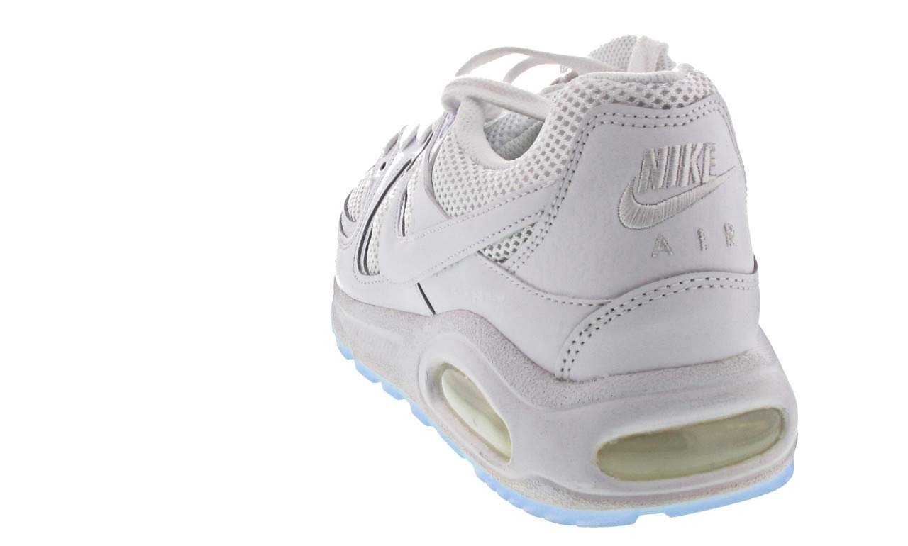Кроссовки Nike Air Max Command мужские, фото №2