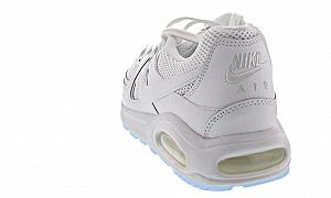 Кроссовки Nike Air Max Command мужские synthetic.ua - Фото 1