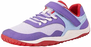 Кроссовки Merrell Trail Glove 7 A/C для девочек - Фото 1