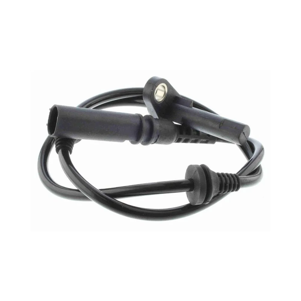 Датчик частоти обертання колеса VEMO V20-72-5195 для BMW, передній міст, фото №1