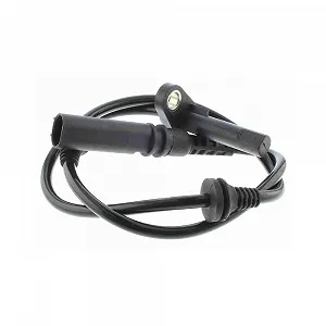 Датчик частоти обертання колеса VEMO V20-72-5195 для BMW, передній міст - Фото 1