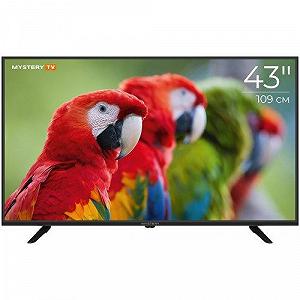 Телевізор Mystery MTV 4350FST2 - Фото 1