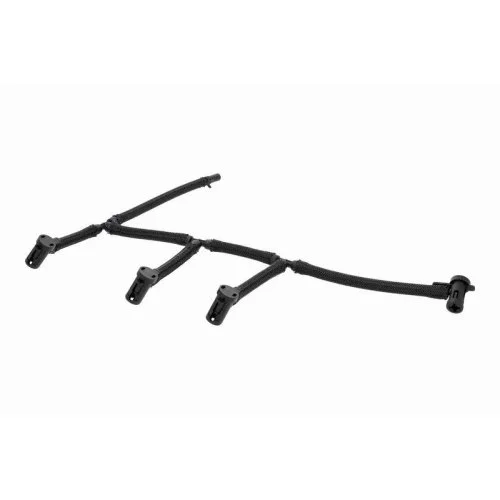 Шланг зливу палива VAICO V10-9409 для VW, фото №4