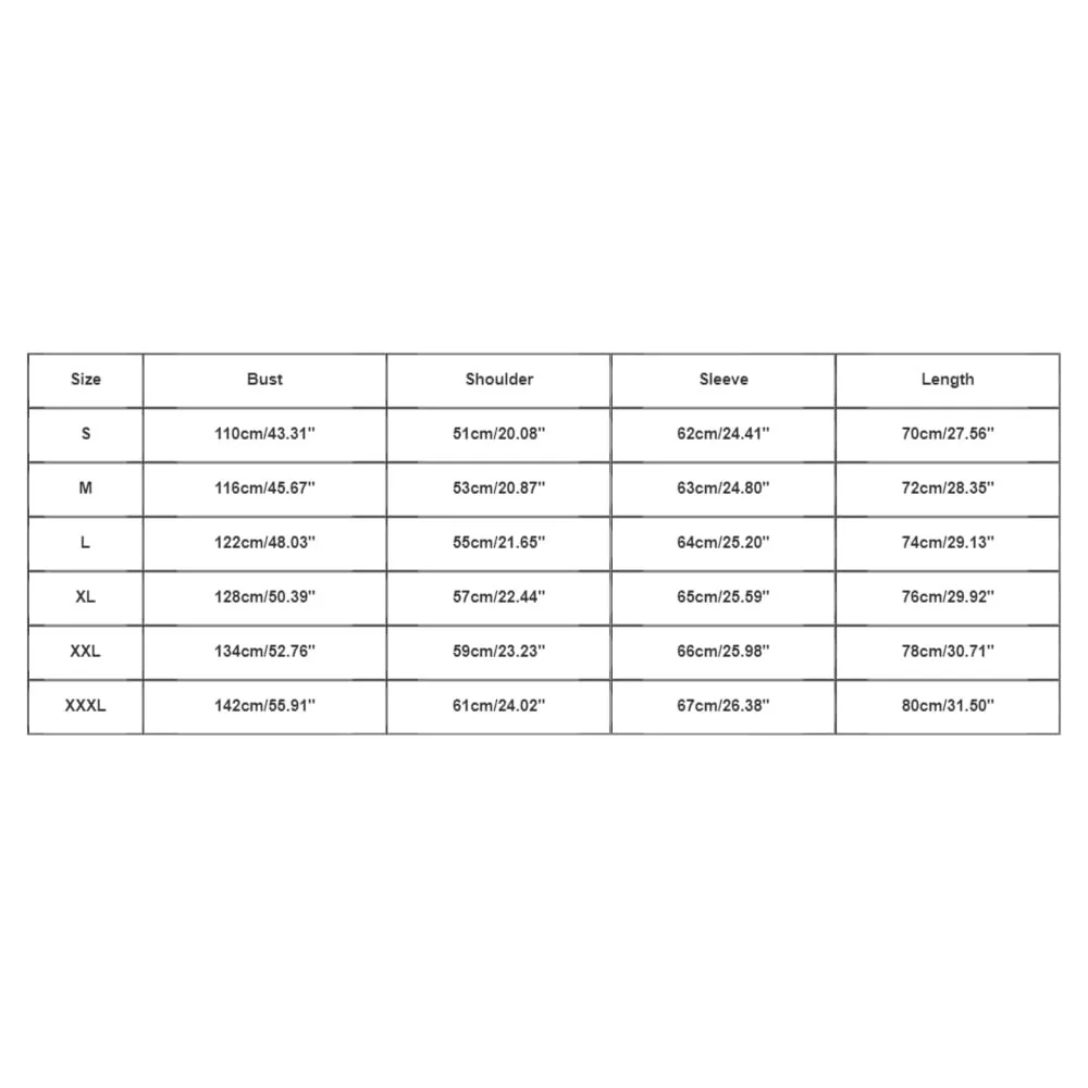 Женская новогодняя толстовка HUIFUAO Санта Клаус Круглый вырез Длинный рукав, фото №5 Женская новогодняя толстовка HUIFUAO Санта Клаус Круглый вырез Длинный рукав, фото №5
