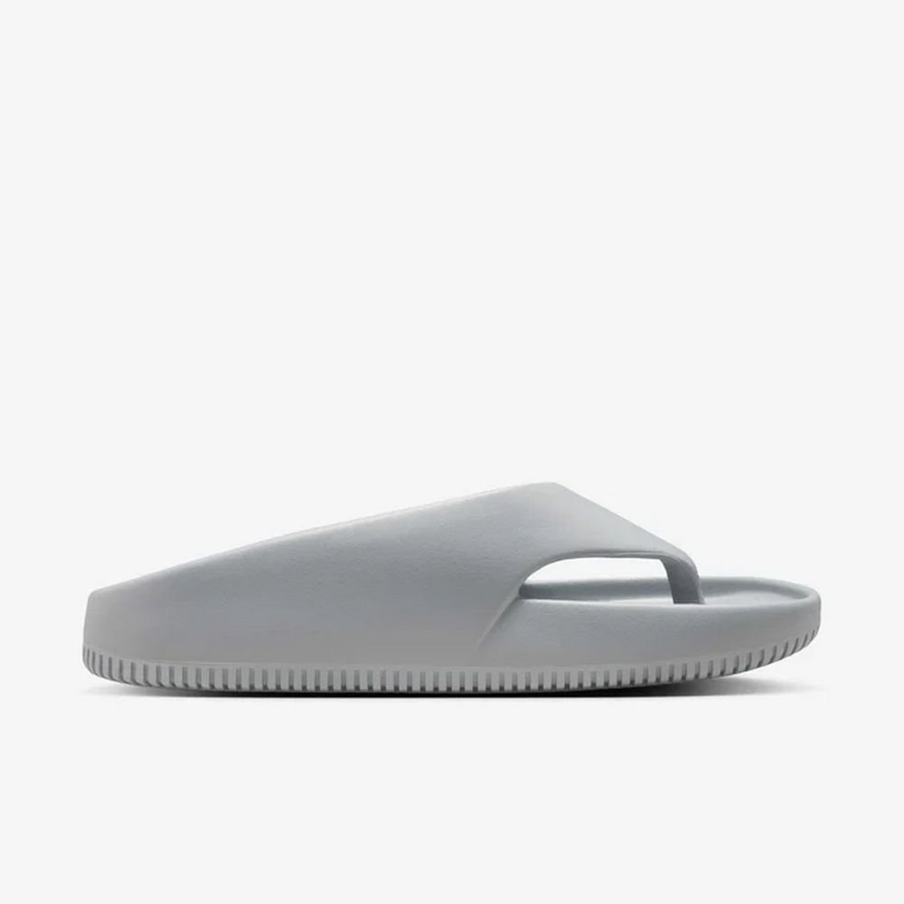Тапочки Nike Calm Flip-Flops 41, фото №3