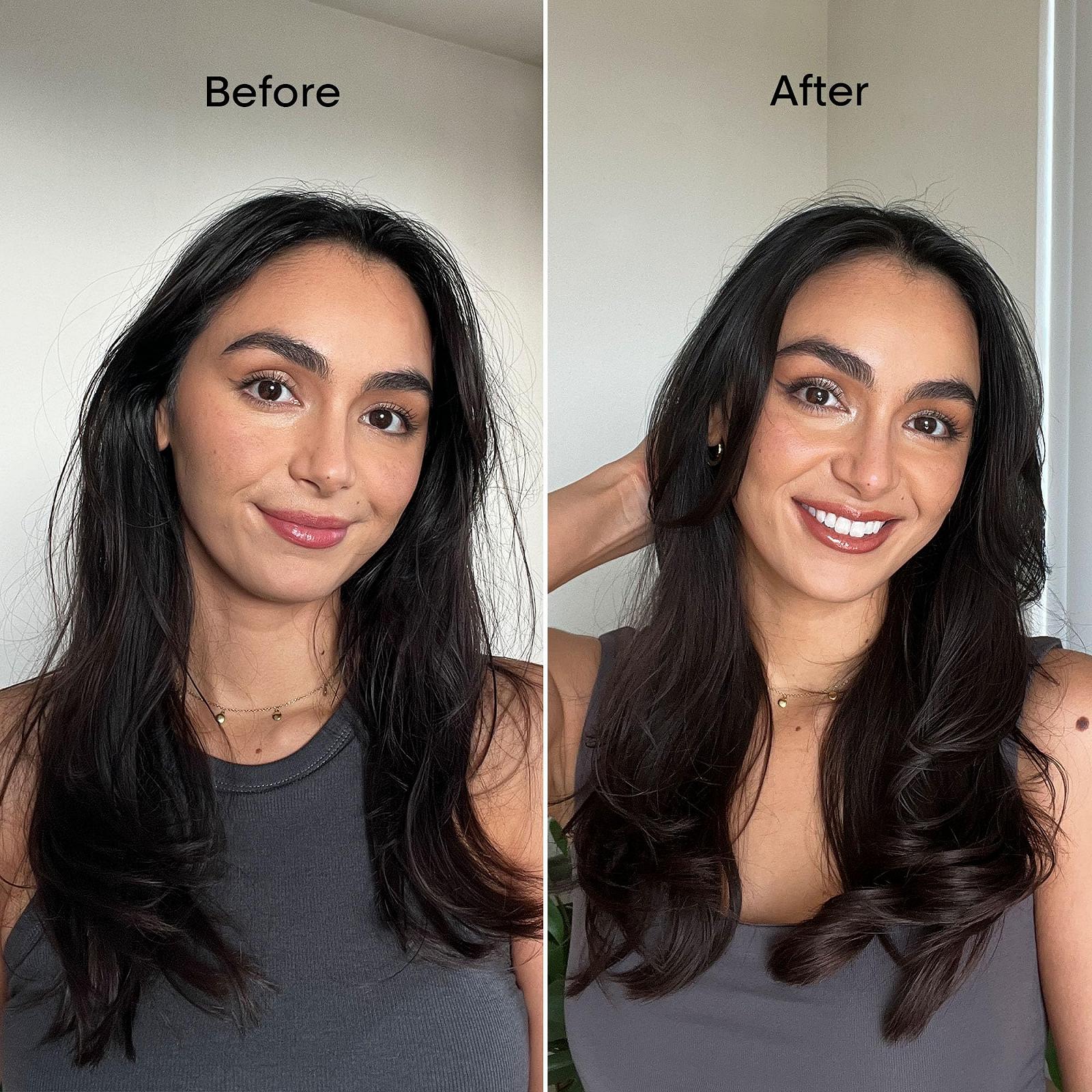 Кондиціонер L'Oréal Professionnel Expert Series Pro Longer для зміцнення довгого і тонкого волосся з Filler A-100 і амінокислотами, фото №5