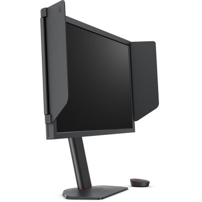 Монитор BenQ Zowie XL2586X Plus, фото №6