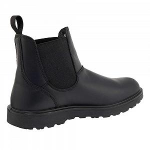 Челсі Carhartt Greenfields Чоловічі Шкіряні 2 Зелені - Фото 1