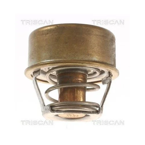 Термостат системи охолодження TRISCAN 8620 3188 для VOLVO, фото №2 Термостат системи охолодження TRISCAN 8620 3188 для VOLVO, фото №2