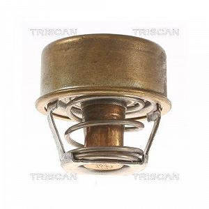 Термостат системи охолодження TRISCAN 8620 3188 для VOLVO synthetic.ua - Фото 1