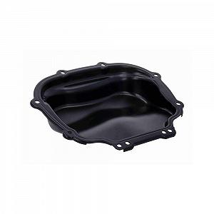 Крышка ГРМ VAICO Green Mobility Parts V10-5812 для VW VAG - Фото 1